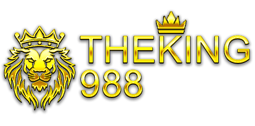theking998
